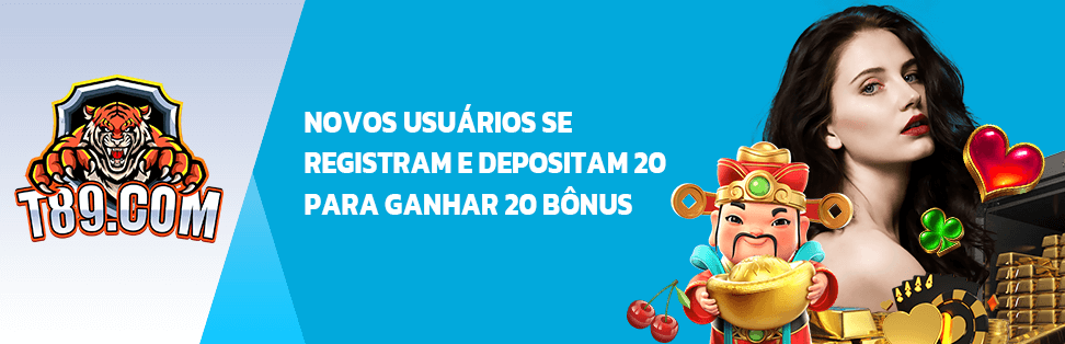 bônus sem depósito forex